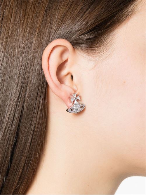  VIVIENNE WESTWOOD | 6201037TP243